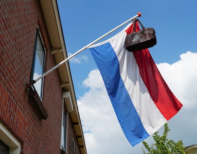 Oproepje: bijzondere examenverhalen van scholieren