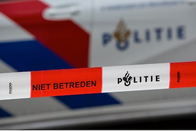 Overleden man aangetroffen in huis in Leende