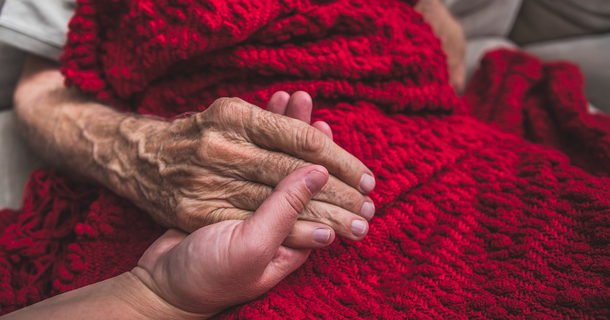 Nieuwe hospiceplannen in Hilvarenbeek slaan aan: al honderden reacties binnen