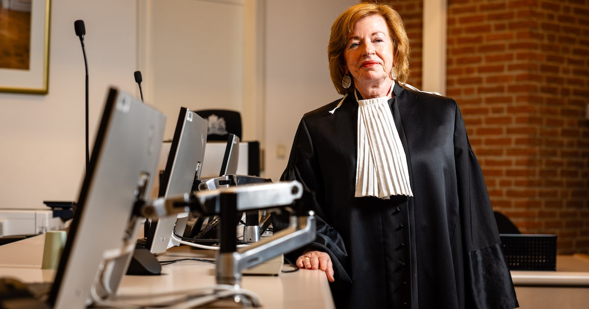 Erfrechter (71) ziet families verscheurd raken om erfenissen: ‘Gaat zogenaamd niet om geld, maar ond