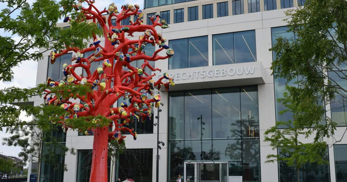 Notoire overlastgever uit Tilburg moet volgens hulpverleners twee jaar van de straat