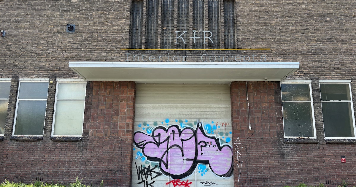 Zestien Brabantse bedrijven failliet, waaronder interieurbouwers en ...