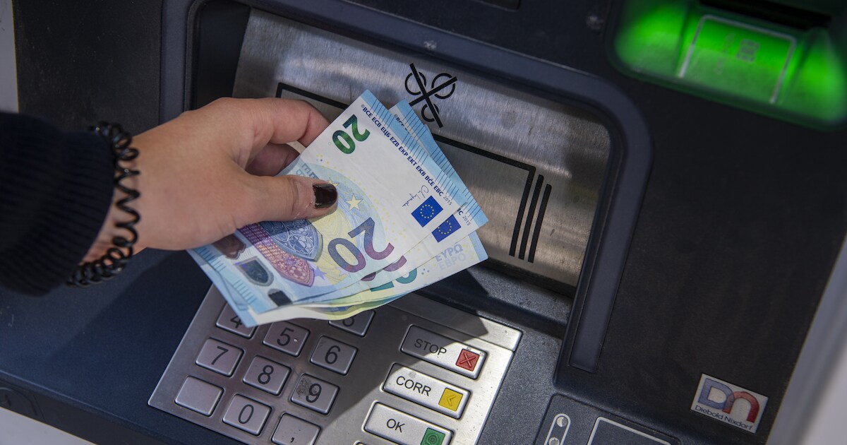 Muilezel hoort niet welke straf hij krijgt | Regio | BD.nl