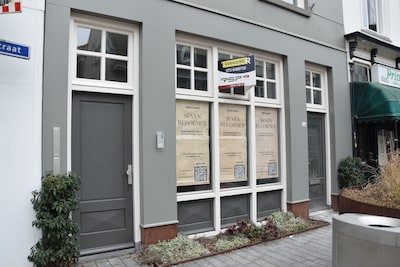 Pilateslovers opgelet: hier opent een self-service reformerstudio in Den Bosch