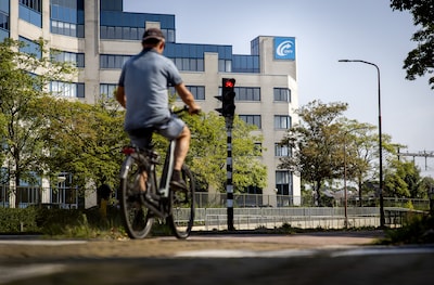 Voor het derde jaar op rij meer mensen in Loon op Zand met een WW-uitkering