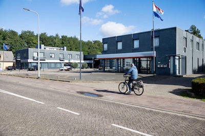 Geen Nettorama in Stiphout, want supermarkt in buitengebied kan leegstand veroorzaken