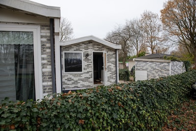 Geen urgentie voor een huurwoning voor alleenstaande moeder, rechter tikt gemeente Helmond op de vin