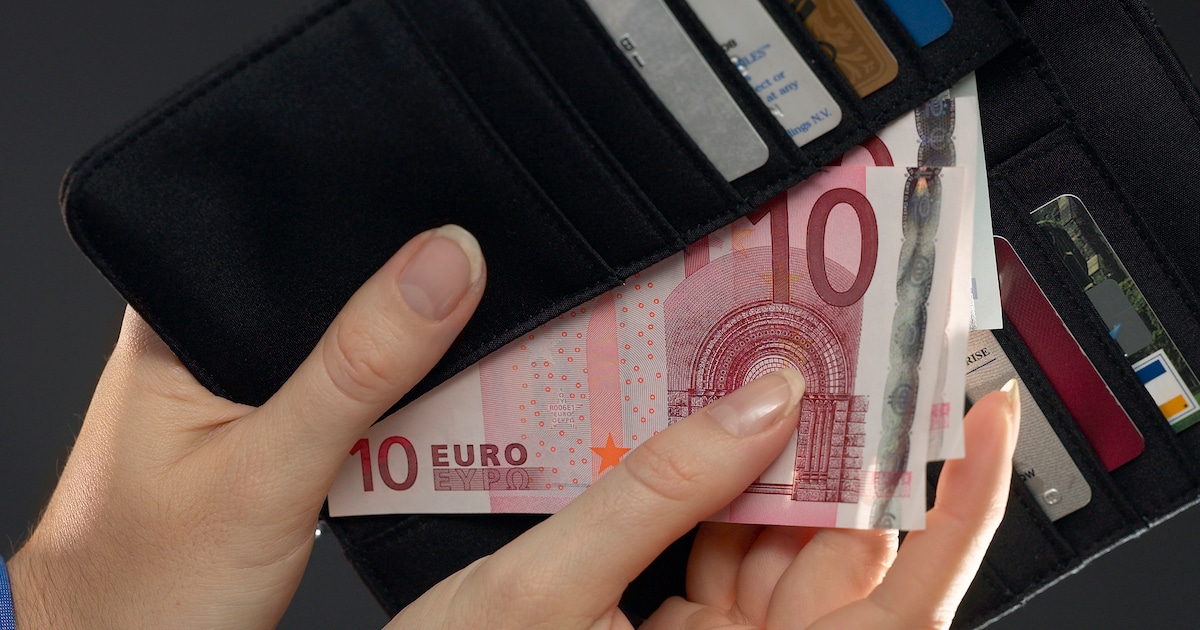 Amnesty International collecteert niet op straat maar via posters met ...