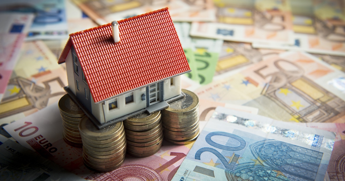 Gorinchem ontvangt subsidie voor woningbouw en verkeersproject