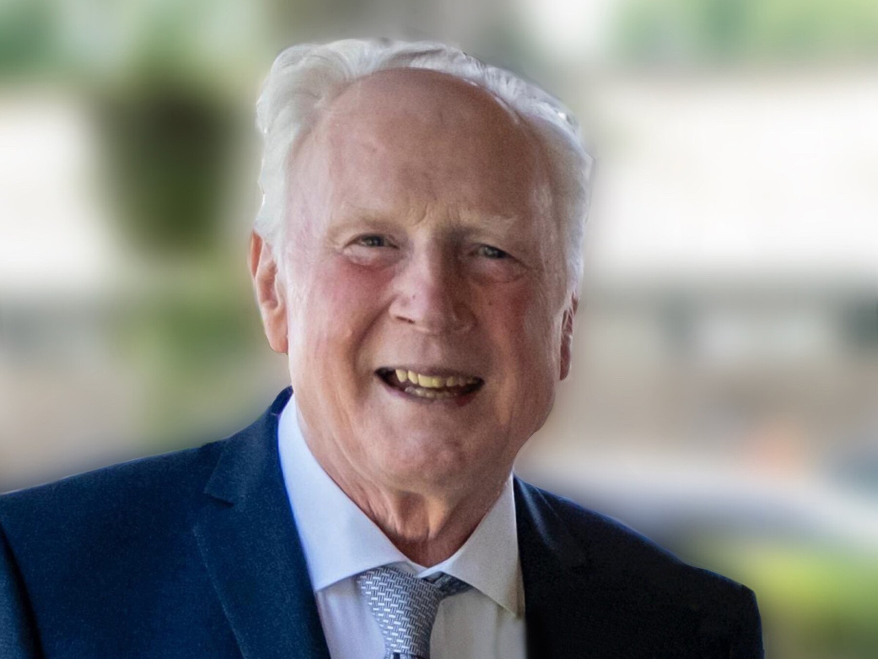 Boxtel rouwt om Jan Swinkels (89), duizendpoot met een unieke erfenis