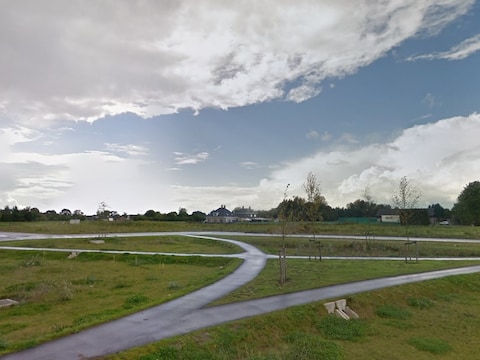 Voor nieuwe basisschool in Veen is 1 miljoen euro meer nodig, maar verkeersveiligheid is straks wel beter