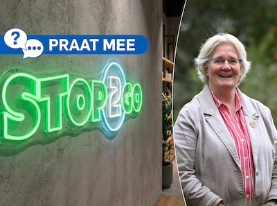 Eindhovense politiek baalt van komst vier nieuwe tabakszaken in binnenstad, maar tegenhouden blijkt 