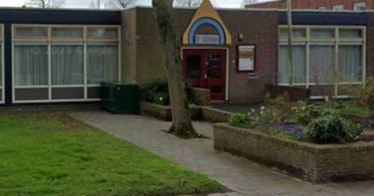 Gereformeerde kerk Almkerk luidt noodklok over verouderd pand: ‘Hoe langer dit duurt, hoe zwaarder h