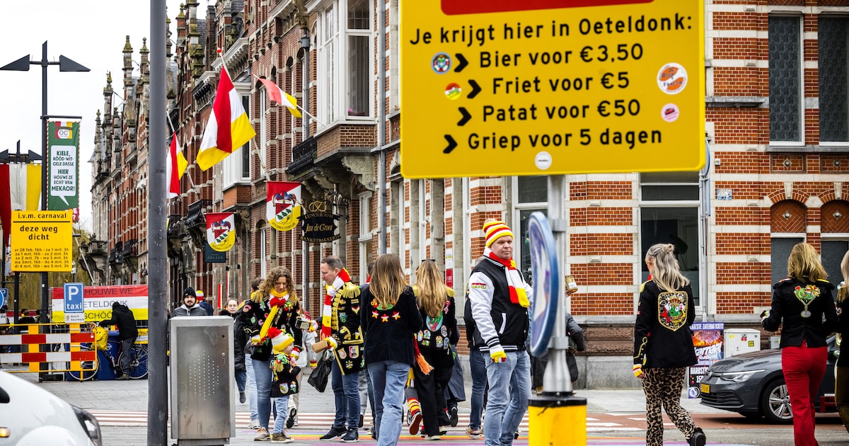 www.bd.nl