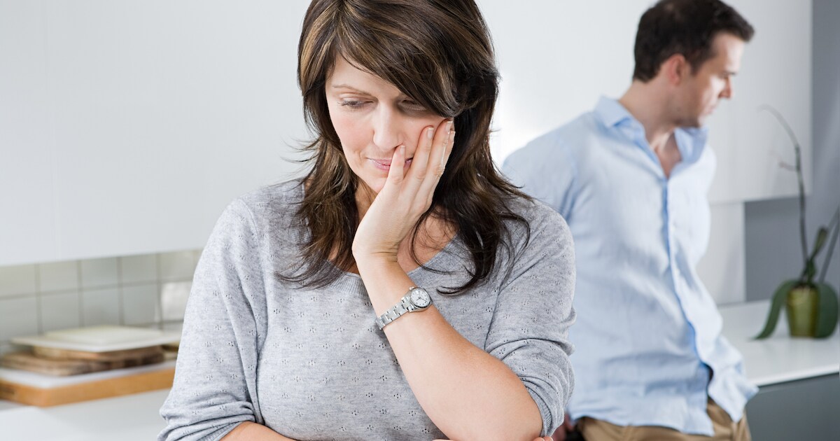 Online ouderbijeenkomst over scheiding
