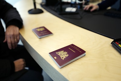 Evenveel nieuwkomers kwamen naar Maasdriel als dat er mensen vertrokken