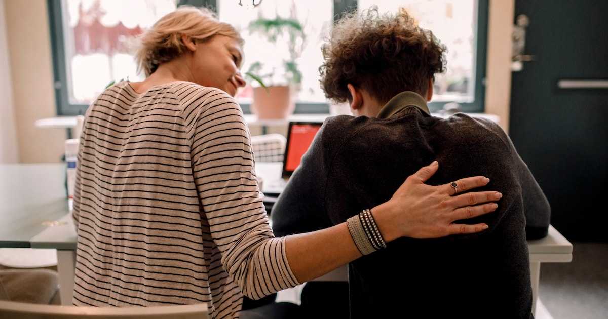 Minder kinderen en jongeren in Breda in de jeugdzorg dan vorig jaar