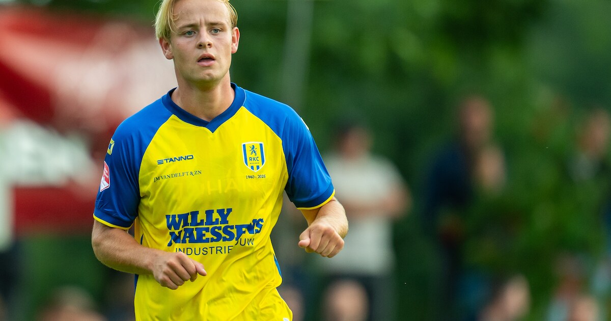 Transfermarkt is gesloten: dit zijn alle in- en uitgaande transfers van ...