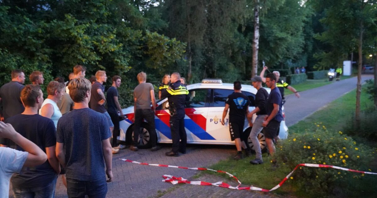 www.bd.nl