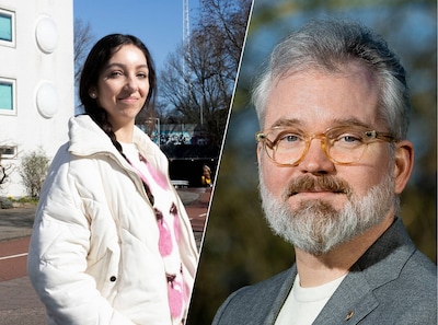 Veel voorkeursstemmen, maar niet de raad ingaan: kiezersbedrog of niet?