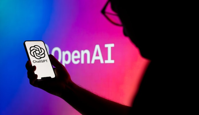 klokkenluider-openai-bedrijf-achter-chatgpt-dood-aangetroffen-in-appartement