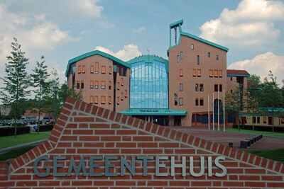 Gemeente Sint-Michielsgestel zoekt nieuwe kinderburgemeester