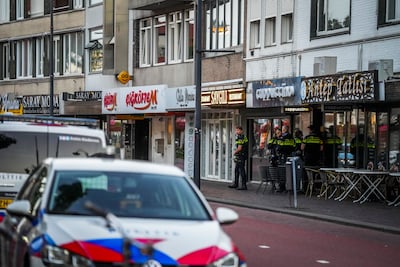 Eindhoven wil af van malafide ondernemers op Kruisstraat en Woenselse Markt: vergunningplicht ingevo