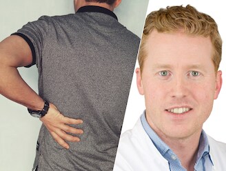 Wat zijn nierstenen, en hoe herken je ze? Dit moet je weten volgens uroloog