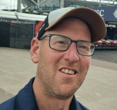 Volkel geschokt door overlijden Peter van der Zanden (43) na bedrijfsongeval: ‘Verschrikkelijk tries