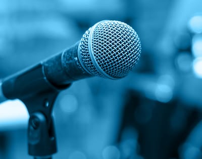 CKE Bruisweekend in Eindhoven