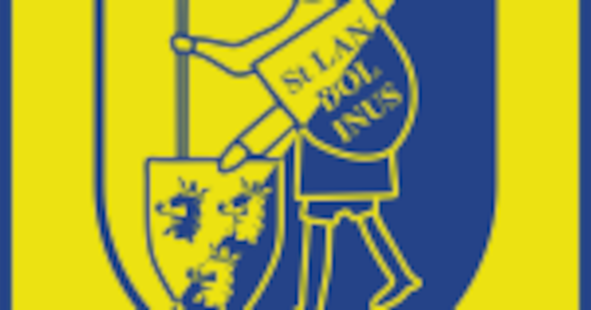 Emplina-coach laat het donderen in kleedkamer en wint