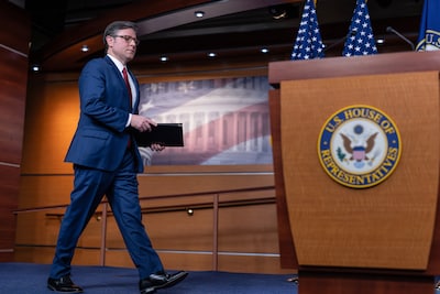 Senaat akkoord met begroting VS over einde shutdown