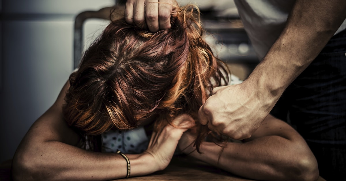Verdachte van moordpoging in Kerkdriel opnieuw voor de rechter: mishandelde hij in Poederoijen zijn 