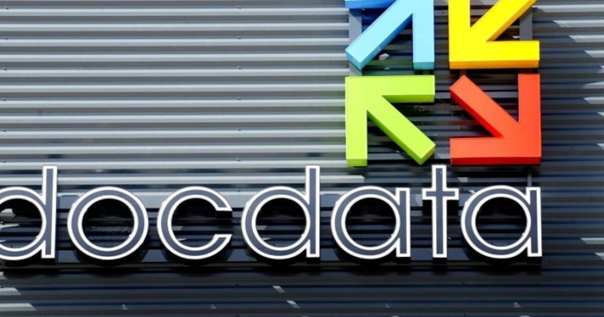 Oud-topman Docdata overleden | Regio | BD.nl