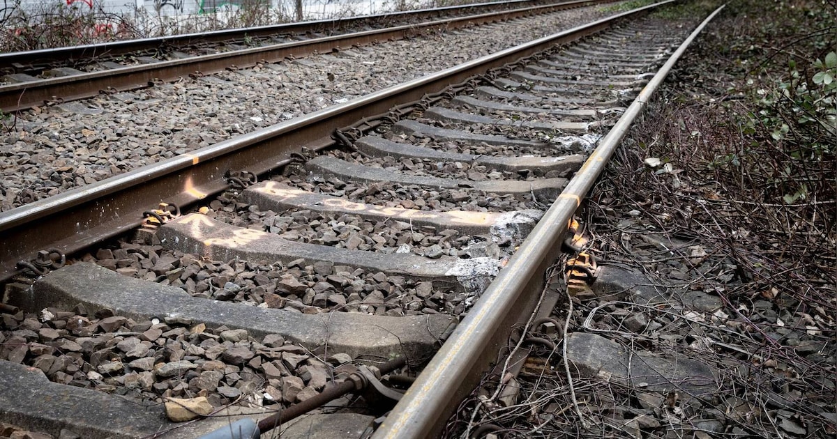 Informatiemarkt Vught over werkzaamheden spoor en N65-omkering