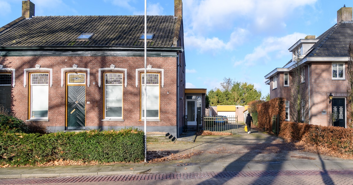 Directe buren noemen overlast arbeidsmigranten in Vlijmen ‘verschrikkelijk’ en overwegen te verhuize