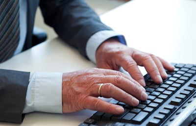 Digiworkshops in Son en Breugel starten donderdag