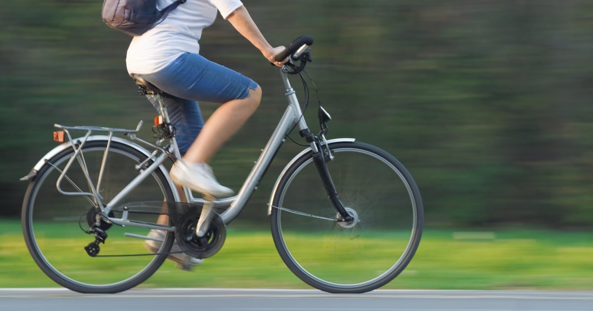 Fietsevenement De Schakel start zondag in Alphen en Chaam