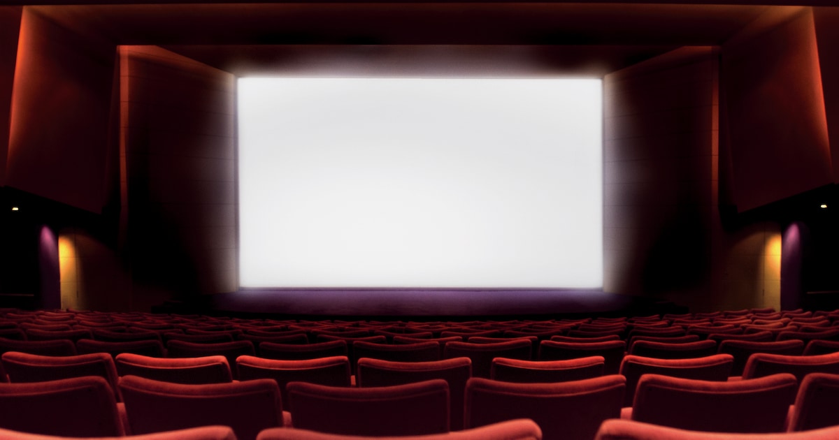 Surinaamse film 'Wan Pipel' in Stroomhuis Neerijnen