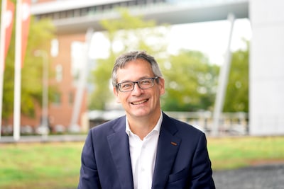 Zorgpremie blijft voor de meeste Brabanders in 2026 hetzelfde als in 2025, maar CZ waarschuwt wel