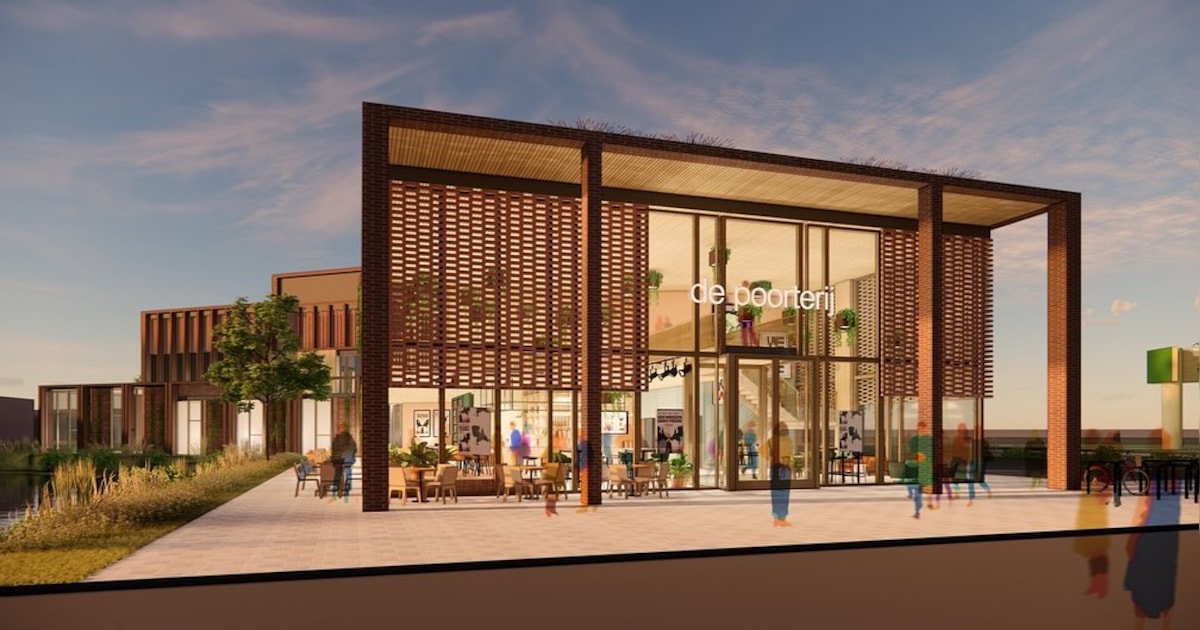 Welke beloften uit 2022 zijn in Zaltbommel waargemaakt? En welke niet?