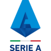 Serie A
