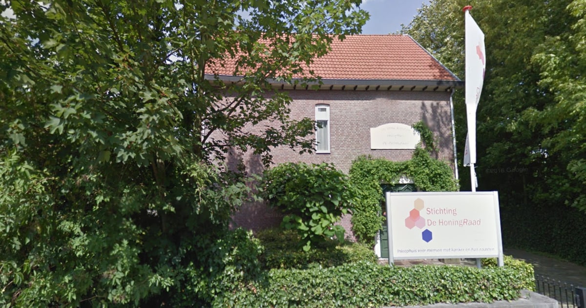 Gespreksavonden voor partners van kankerpatiënten vanaf 8 september in Breda  | Breda | bd.nl