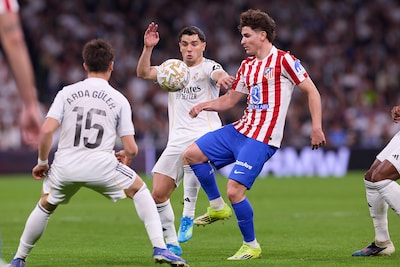 Real Madrid maakt bekend welke aankoop van 150 miljoen euro 