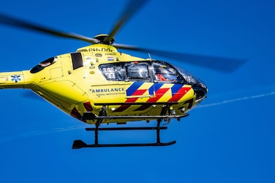 https://images.bd.nl/OGI4MTBkZWYxYTc3MDNmZGZjZjcvZGlvLzI1MzE2MDk3OC9maXQtd2lkdGgvNDAw/foto-ter-illustratie