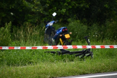 Drama met schoolklas Zeeland, vier doden: dit weten we tot n