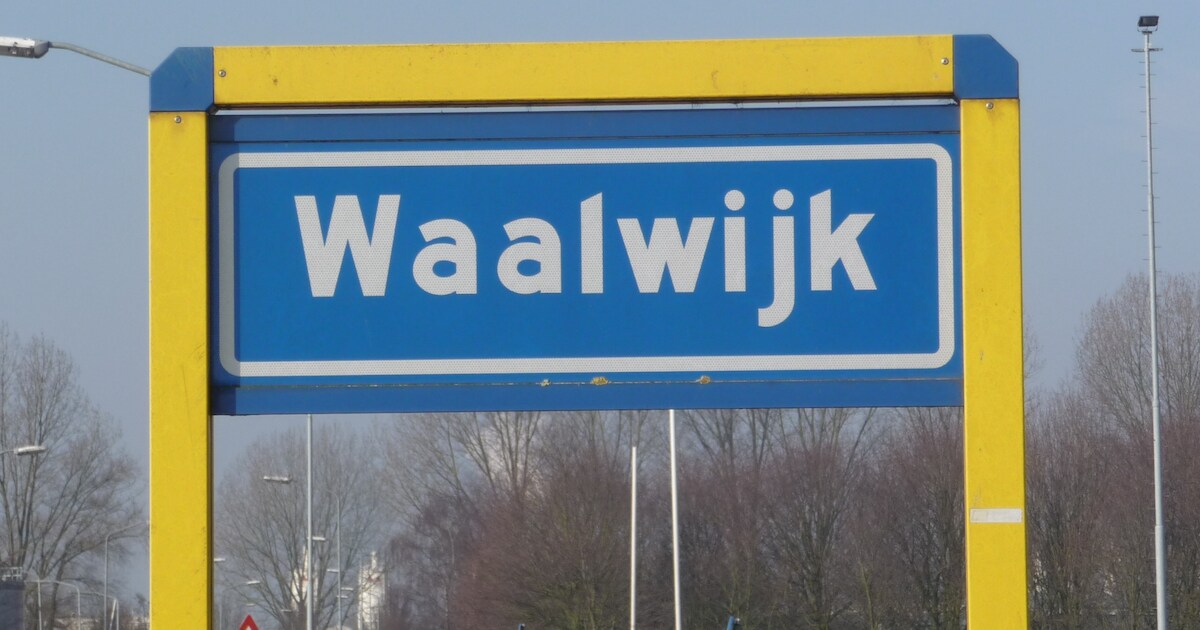 Heemkundekring Op 't Goede Spoor uit Waspik publiceert oorlogsverhaal