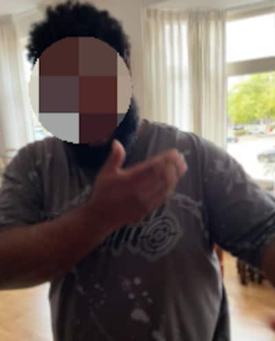 Oudere man uit Moergestel bestolen door nepagent: bekende weet oplichting bijna te voorkomen