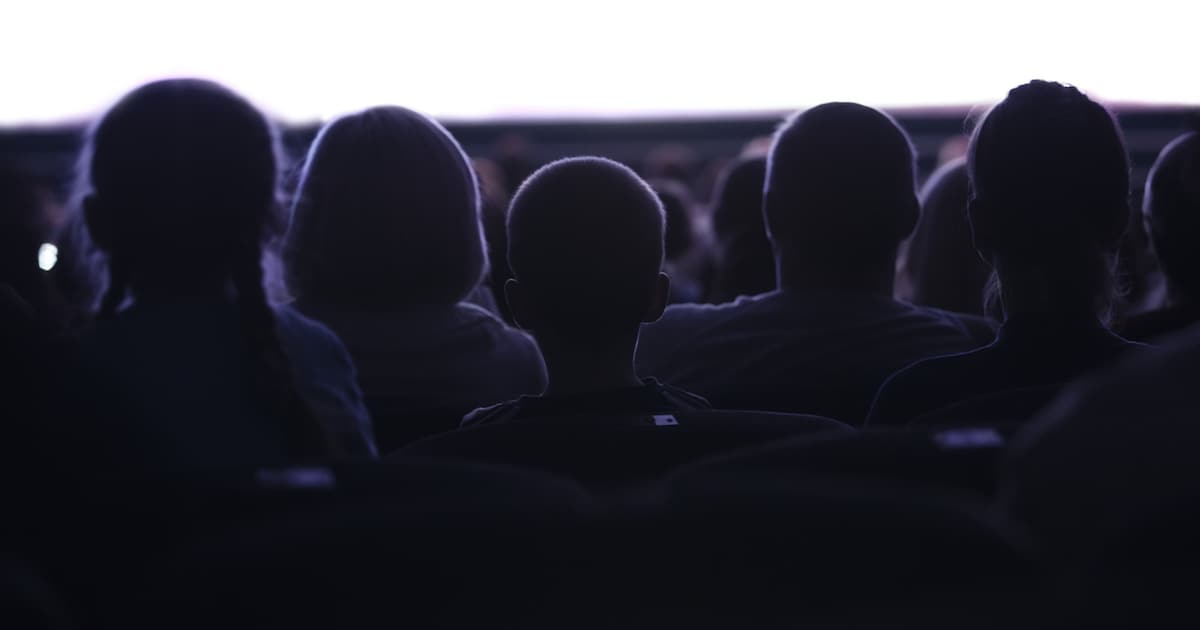 Interactieve voorstelling Unicorn Live en de Magische Regenboog komt naar Zaltbommel