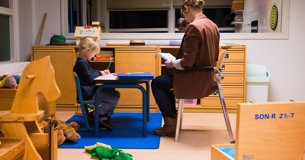 Aantal kinderen in Bernheze in de jeugdzorg afgelopen jaar gestegen